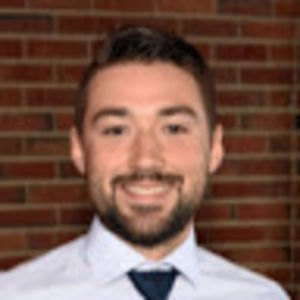 Meet your Posher, Joseph